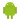 logo android