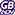 logo gba
