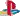 logo psx