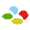 logo snes