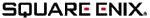 Square Enix - Site officiel