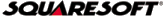 squaresoft