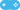 logo wii vc