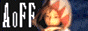Adventures of Final Fantasy