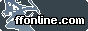 Final Fantasy Online