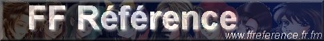 FF Rfrence