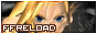 FF Reload