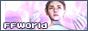 FF World