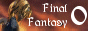 Final Fantasy 0
