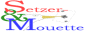 FFVI, par Mouette et Setzer
