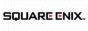 Squaresoft US
