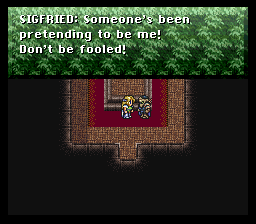 sigfried1